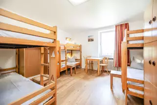 Jugendherberge-Eckernfoerde__t3669g.webp