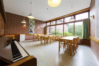 Jugendherberge-Eckernfoerde__t3669h.webp