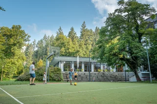 Jugendherberge-Freiburg-International__t3691e.webp