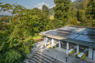 Jugendherberge-Freiburg-International__t3691f.webp