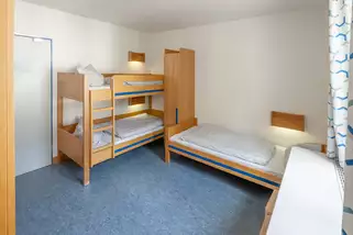 Jugendherberge-Freiburg-International__t3691g.webp