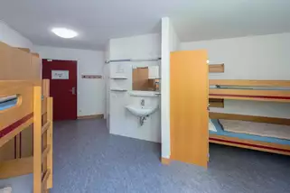 Jugendherberge-Freiburg-International__t3691i.webp