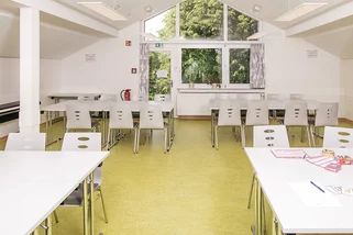 Jugendherberge-Goeppingen-Hohenstaufen__t3744j.webp