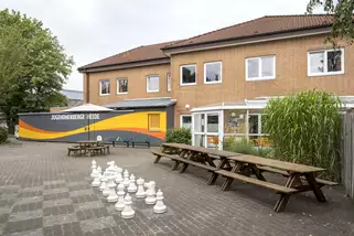 Jugendherberge-Heide__t3723k.webp