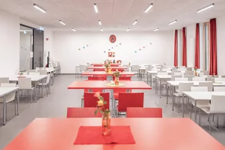 Jugendherberge-Heilbronn__t3726g.webp