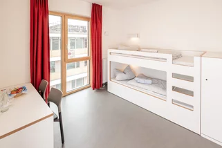 Jugendherberge-Heilbronn__t3726h.webp