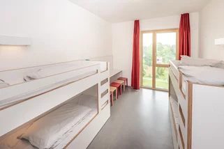 Jugendherberge-Heilbronn__t3726i.webp