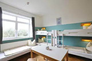 Jugendherberge-Hoernum__t3740h.webp