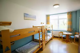Jugendherberge-Hoernum__t3740i.webp