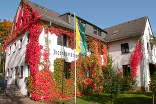 Jugendherberge-Hof-Saale__t3742.webp