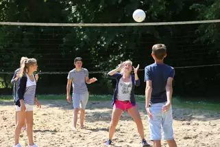 Jugendherberge-Kappeln__t3762f.webp