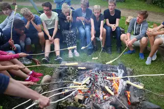 Jugendherberge-Kappeln__t3762g.webp