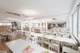 Jugendherberge-Lindau__t8821h.webp