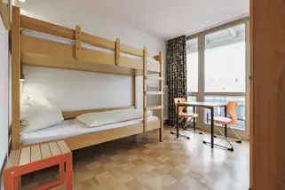 Jugendherberge-Lindau__t8821k.webp