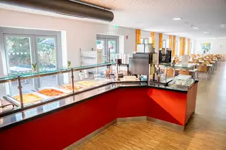 Jugendherberge-Mannheim-International__t3816g.webp