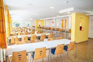 Jugendherberge-Mannheim-International__t3816h.webp