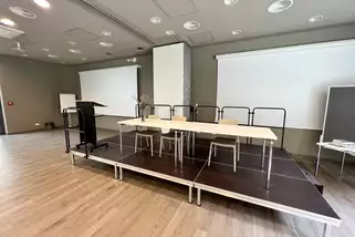 Jugendherberge-Muenchen-City__t4029f.webp