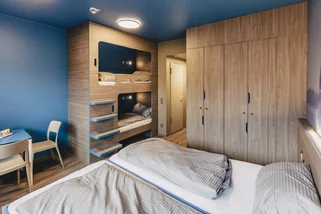 Jugendherberge-Muenchen-City__t4029p.webp