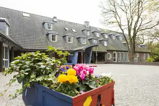 Jugendherberge-Nettetal-Hinsbeck__t3737d.webp