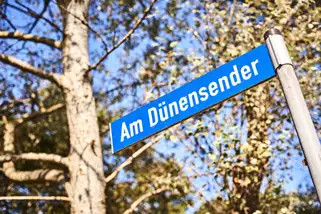 Jugendherberge-Norderney-Duenensender__t3856t.webp