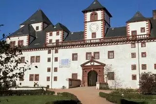 Jugendherberge-Schloss-Augustusburg__t5591.webp