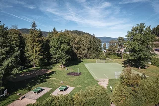 Jugendherberge-Schluchsee-Seebrugg__t3928e.webp