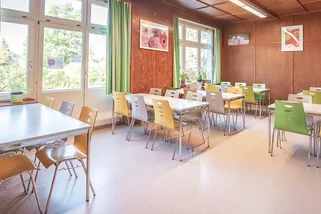 Jugendherberge-Schluchsee-Seebrugg__t3928i.webp