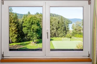 Jugendherberge-Schluchsee-Seebrugg__t3928j.webp