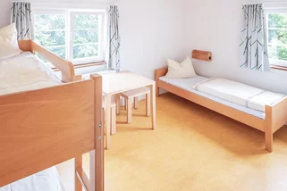 Jugendherberge-Schwaebisch-Hall__t3934e.webp