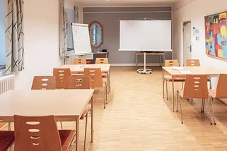Jugendherberge-Schwaebisch-Hall__t3934f.webp