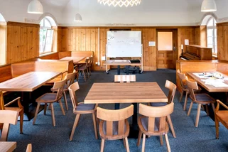 Jugendherberge-Schwaebisch-Hall__t3934g.webp