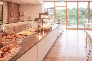 Jugendherberge-Schwaebisch-Hall__t3934i.webp