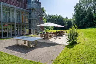Jugendherberge-Sonnenbuehl-Erpfingen__t3673g.webp
