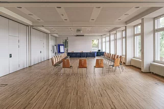 Jugendherberge-Stuttgart-International__t3953g.webp