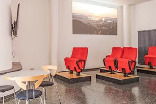 Jugendherberge-Stuttgart-International__t3953h.webp