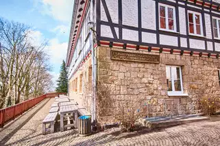 Jugendherberge-Tecklenburg__t3957i.webp