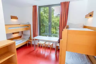 Jugendherberge-Tuebingen__t3971e.webp