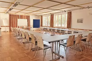 Jugendherberge-Tuebingen__t3971g.webp