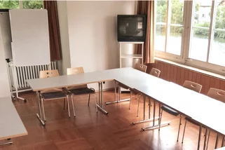 Jugendherberge-Tuebingen__t3971h.webp