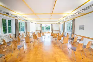 Jugendherberge-Tuebingen__t3971i.webp