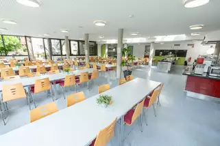 Jugendherberge-Tuebingen__t3971j.webp