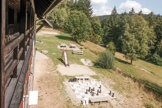 Jugendherberge-Veltishof__t3960d.webp