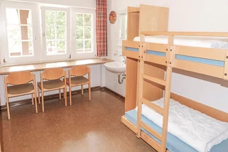 Jugendherberge-Veltishof__t3960j.webp