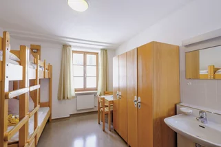 Jugendherberge-Waldhaeuser__t3984g.webp