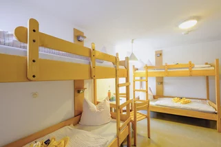 Jugendherberge-Waldhaeuser__t3984h.webp