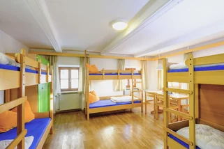 Jugendherberge-Waldhaeuser__t3984i.webp