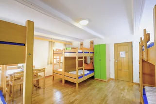 Jugendherberge-Waldhaeuser__t3984j.webp