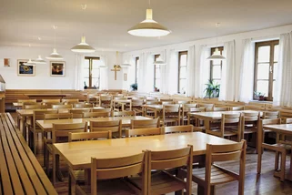 Jugendherberge-Waldhaeuser__t3984l.webp