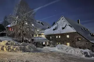 Jugendherberge-Waldhaeuser__t3984m.webp