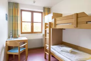 Jugendherberge-Westensee__t3994e.webp